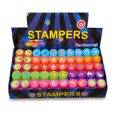Kids' Stampers